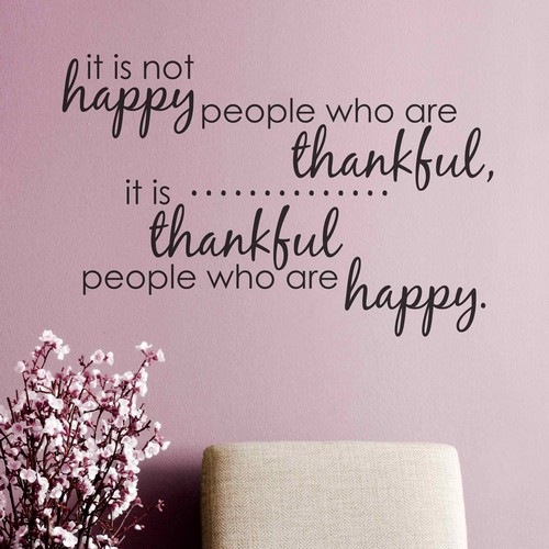 Image result for thankful quotes