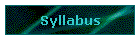Syllabus