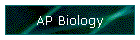 AP Biology