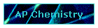 AP Chemistry
