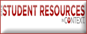 Student Resosurce Center