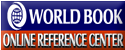  World Book  Online Reference Center