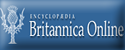 Britannica Online