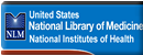 US National Library of Medicine