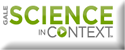 Science Resource Center