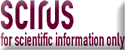 Scirus