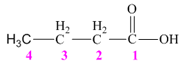 Image result for carboxylic acid