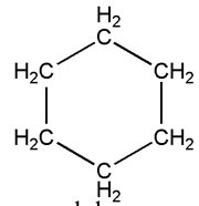 Image result for cycloalkane