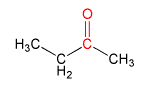 Image result for ketone