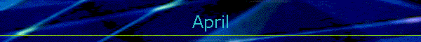 April