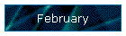 February