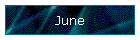 June