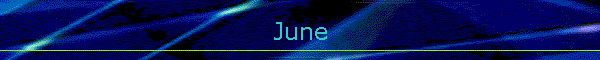 June