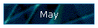 May