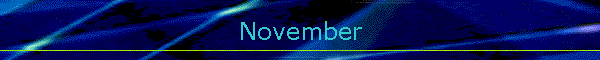 November