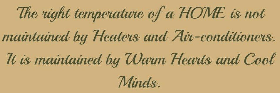 Image result for temperature quotes