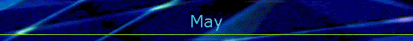 May